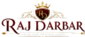 RAJ Darbar